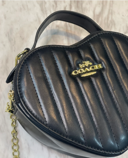 RA-07 BOLSO EN TRIO NEGRO