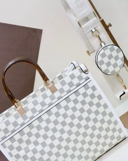 RA-30 TOTE CAREY Cuadros