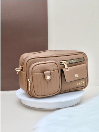 RA-38 Manos libres RAGA