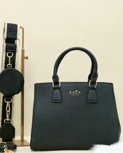 RA-41 Cartera SUTTON