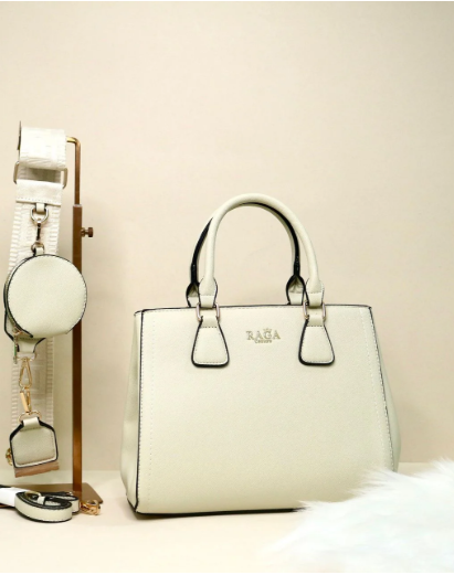 RA-41 Cartera SUTTON