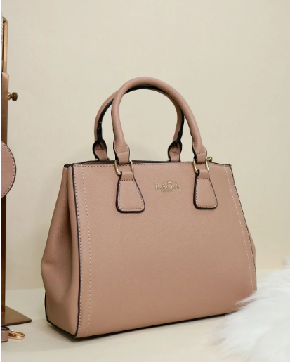 RA-41 Cartera SUTTON