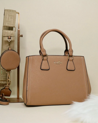 RA-41 Cartera SUTTON