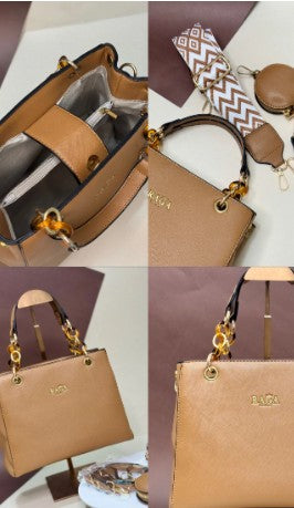 RA-42 BOLSO CINTHIA