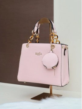 RA-42 BOLSO CINTHIA