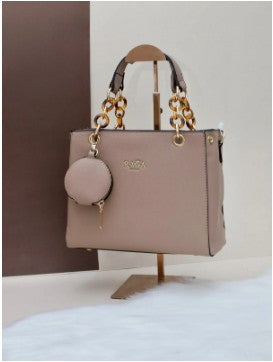 RA-42 BOLSO CINTHIA