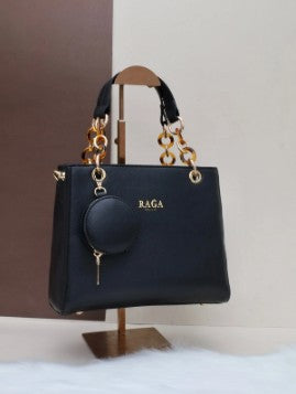 RA-42 BOLSO CINTHIA