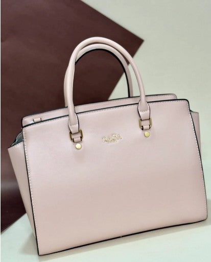 RA-43 TOTE SELMA