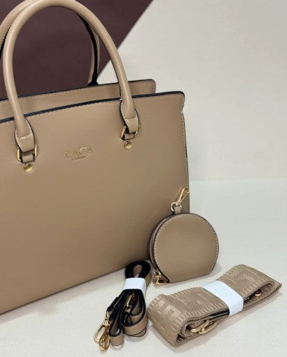 RA-43 TOTE SELMA
