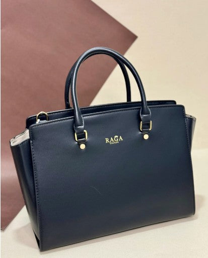 RA-43 TOTE SELMA