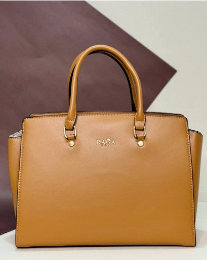 RA-43 TOTE SELMA