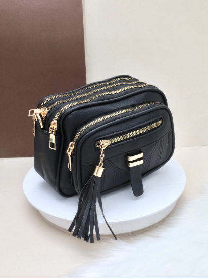 RA-45 Manos Libres Importado