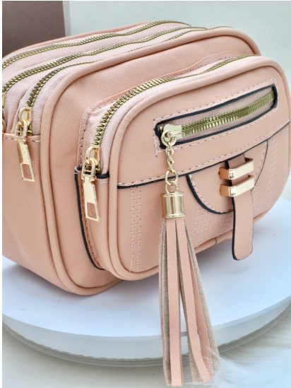 RA-45 Manos Libres Importado