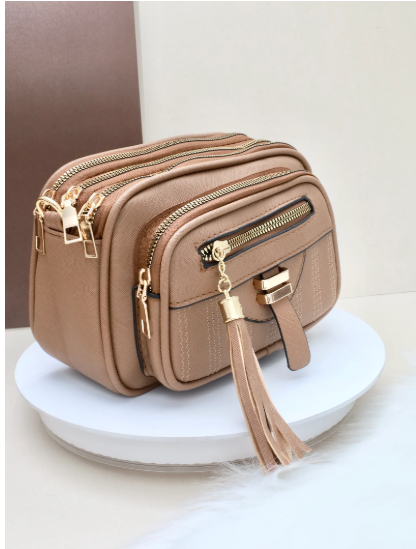 RA-45 Manos Libres Importado