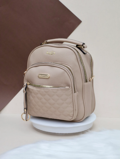 RA-49 Mini Morral Elen