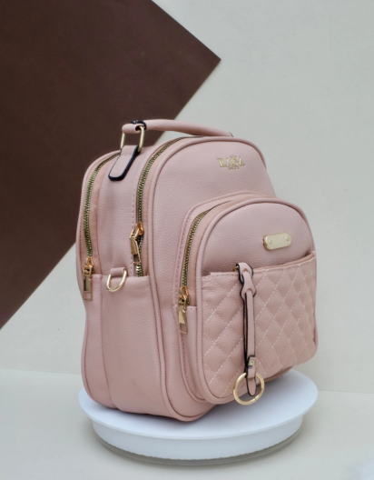 RA-49 Mini Morral Elen