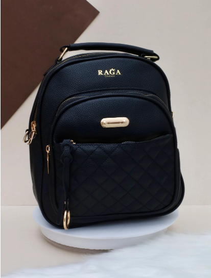 RA-49 Mini Morral Elen