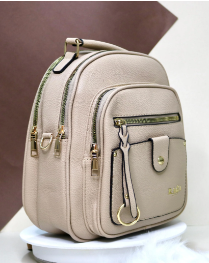 RA-50 Mini Morral Alix