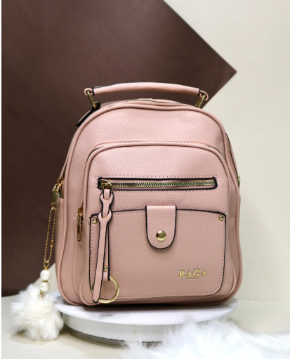 RA-50 Mini Morral Alix