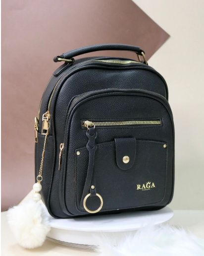 RA-50 Mini Morral Alix