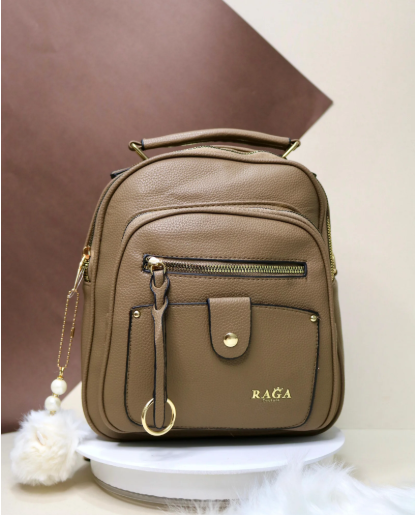 RA-50 Mini Morral Alix