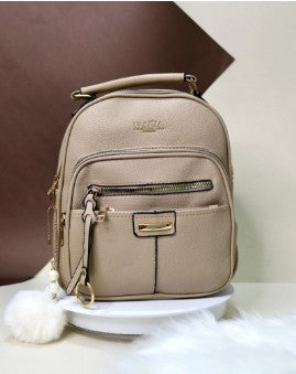 RA-51 Mini Morral Ale