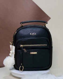 RA-51 Mini Morral Ale