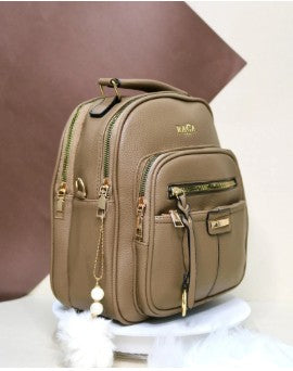 RA-51 Mini Morral Ale