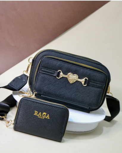 RA-54 MANOS LIBRE LOVE