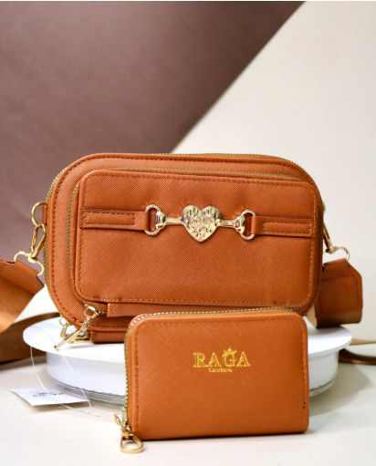 RA-54 MANOS LIBRE LOVE