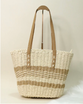 RG-80 BOLSO PLAYA LINES