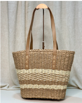 RG-80 BOLSO PLAYA LINES