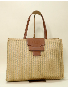 RG-82 BOLSO PLAYA TOTI