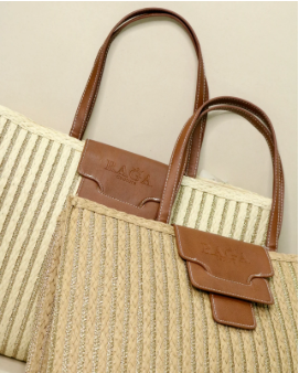 RG-82 BOLSO PLAYA TOTI