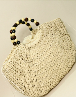 RG-83 BOLSO PLAYA MOON