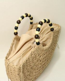 RG-83 BOLSO PLAYA MOON