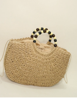 RG-83 BOLSO PLAYA MOON