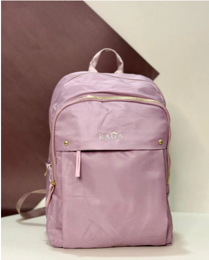 RG-90 Morral RG90
