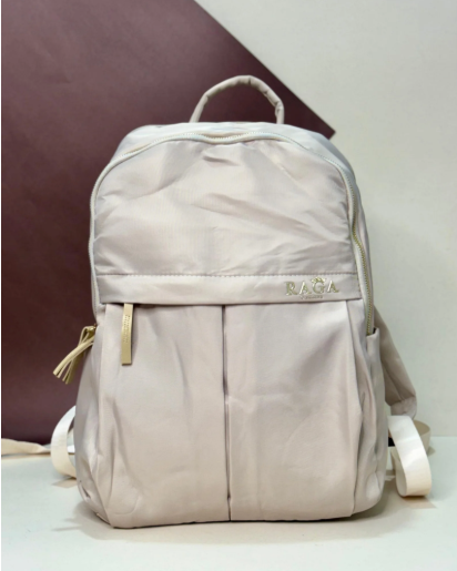 RG-91 Morral RG91