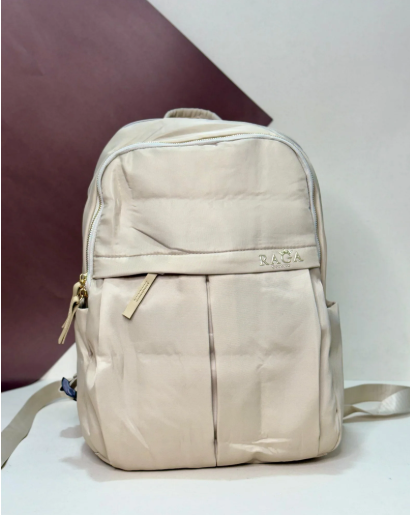 RG-91 Morral RG91