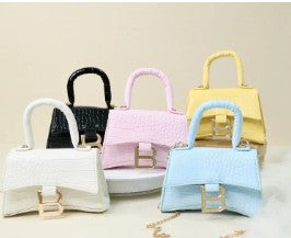 RG-97 MICRO BAG BONITA