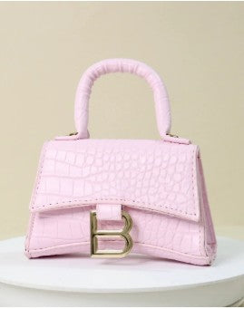 RG-97 MICRO BAG BONITA