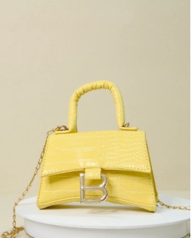 RG-97 MICRO BAG BONITA