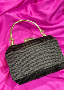 SOBRE FIESTA CABALLITO-NEGRO / ROSA NS-27