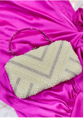 SOBRE FIESTA DUQUESA NS-0203