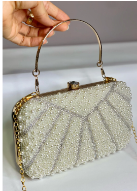 SOBRE FIESTA DUQUESA NS-0203