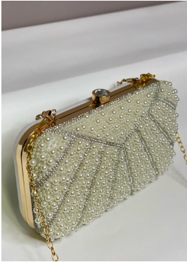 SOBRE FIESTA DUQUESA NS-0203