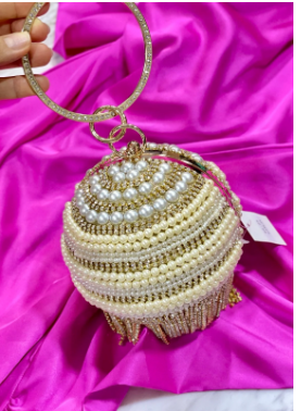 SOBRE FIESTA LUNA LLENA-GOLD-NS-25