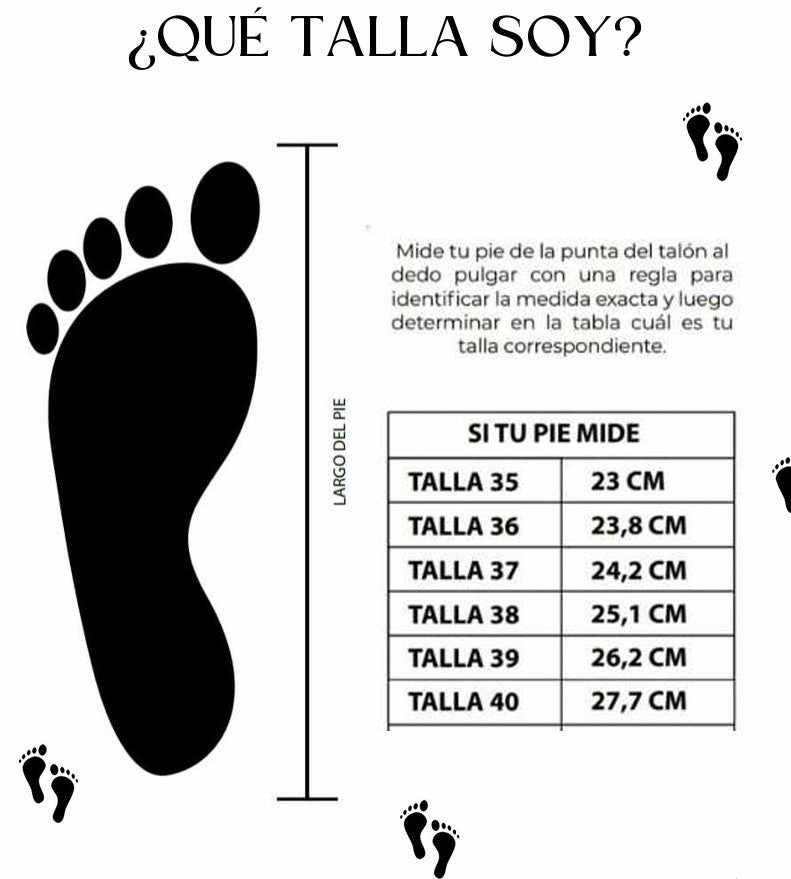 PLATAFORMAS FREDA